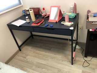 (Category: ) located in . Submitted by olivia.mustang (Listing ID 1183570440, Image 1). Description: .