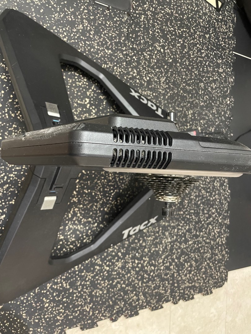 cycleops mat