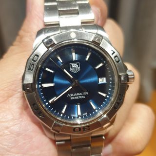 Affordable tag heuer sale