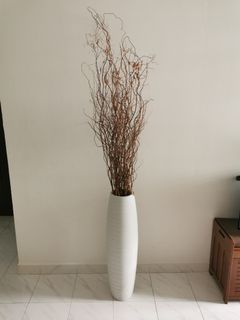 (Category: ) located in . Submitted by nayaz (Listing ID 1183573709, Image 1). Description: .