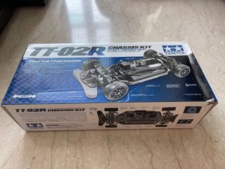 (Category: ) located in . Submitted by steve75sg (Listing ID 1183589669, Image 1). Description: .