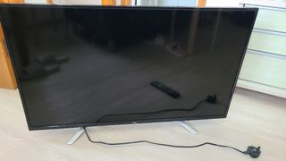 （分類：）位於 。 由 mangic 提交（商品編號 1183623210，圖片 1）。簡介： 。