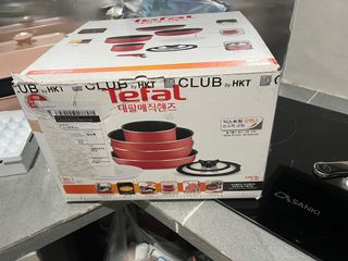 （分類：）位於 。 由 mosray 提交（商品編號 1183450759，圖片 1）。簡介： 。