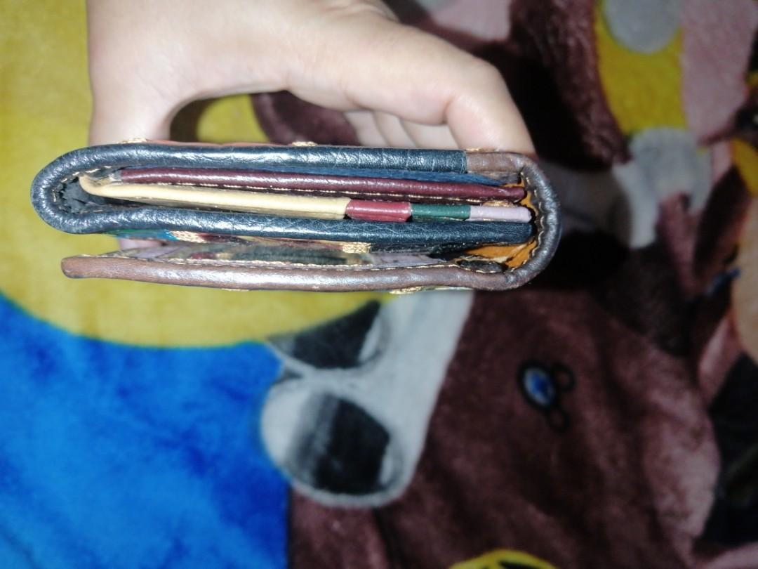 temanli wallet price