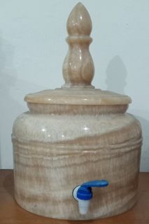 (Kategori: ) berada di . Dikirim oleh luvel.galeri (ID iklan 1183161356, Gambar 1). Deskripsi: .