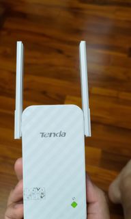 （分類：）位於 。 由 armadin 提交（商品編號 1183513452，圖片 1）。簡介： 。