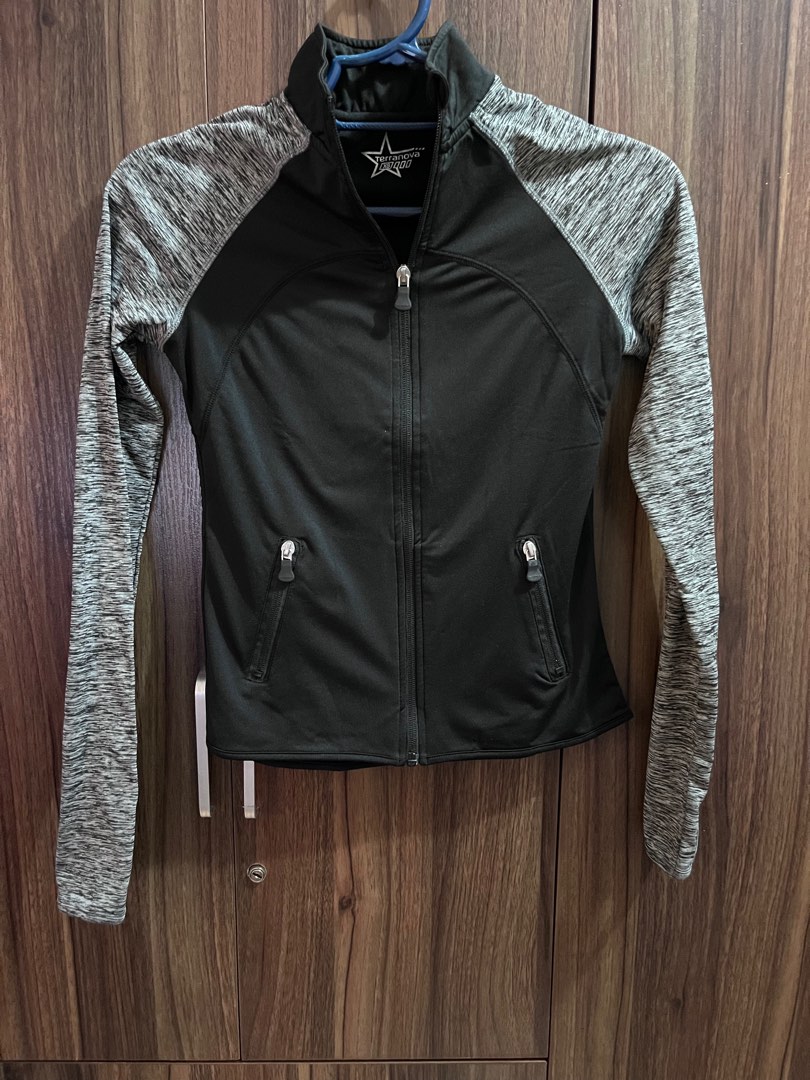 Terranova Jacket, Women's Fashion, Coats, Jackets and Outerwear on ...