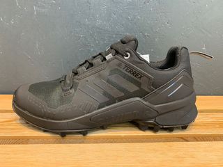 （分類：）位於 。 由 chee.k 提交（商品編號 1183539971，圖片 1）。簡介： 。