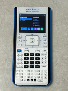 （分類：）位於 。 由 etoyfun 提交（商品編號 1183628055，圖片 1）。簡介： 。