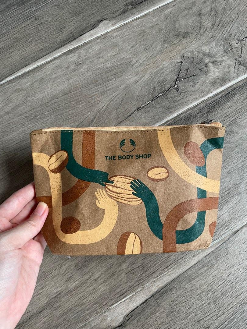 The Body Shop Shea Butter Gift Set (Travel Sized), Beauty & Personal