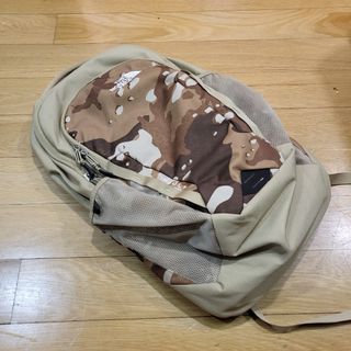 (Category: ) located in . Submitted by rooroo_ (Listing ID 1183590219, Image 1). Description: .