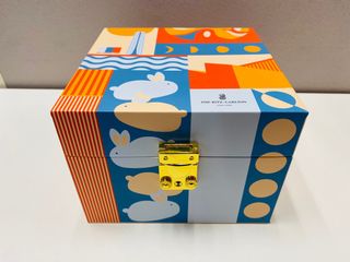 （分類：）位於 。 由 chloehui120 提交（商品編號 1183549902，圖片 1）。簡介： 。