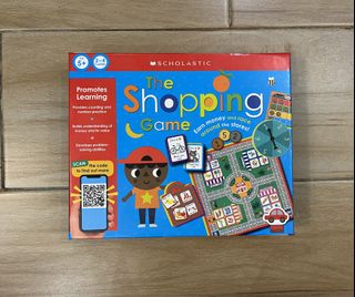 （分類：）位於 。 由 minimalili 提交（商品編號 1183646298，圖片 1）。簡介： 。