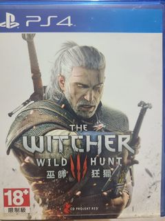（分類：）位於 。 由 kenny23911 提交（商品編號 1183520308，圖片 1）。簡介： 。