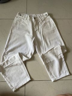 (Kategori: ) berada di . Dikirim oleh prelovedstuffmk (ID iklan 1183547029, Gambar 1). Deskripsi: .