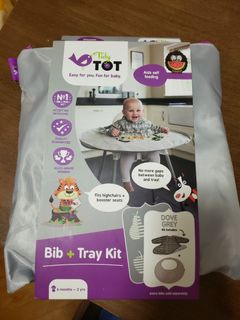 （分類：）位於 。 由 argo1314 提交（商品編號 1183682319，圖片 1）。簡介： 。