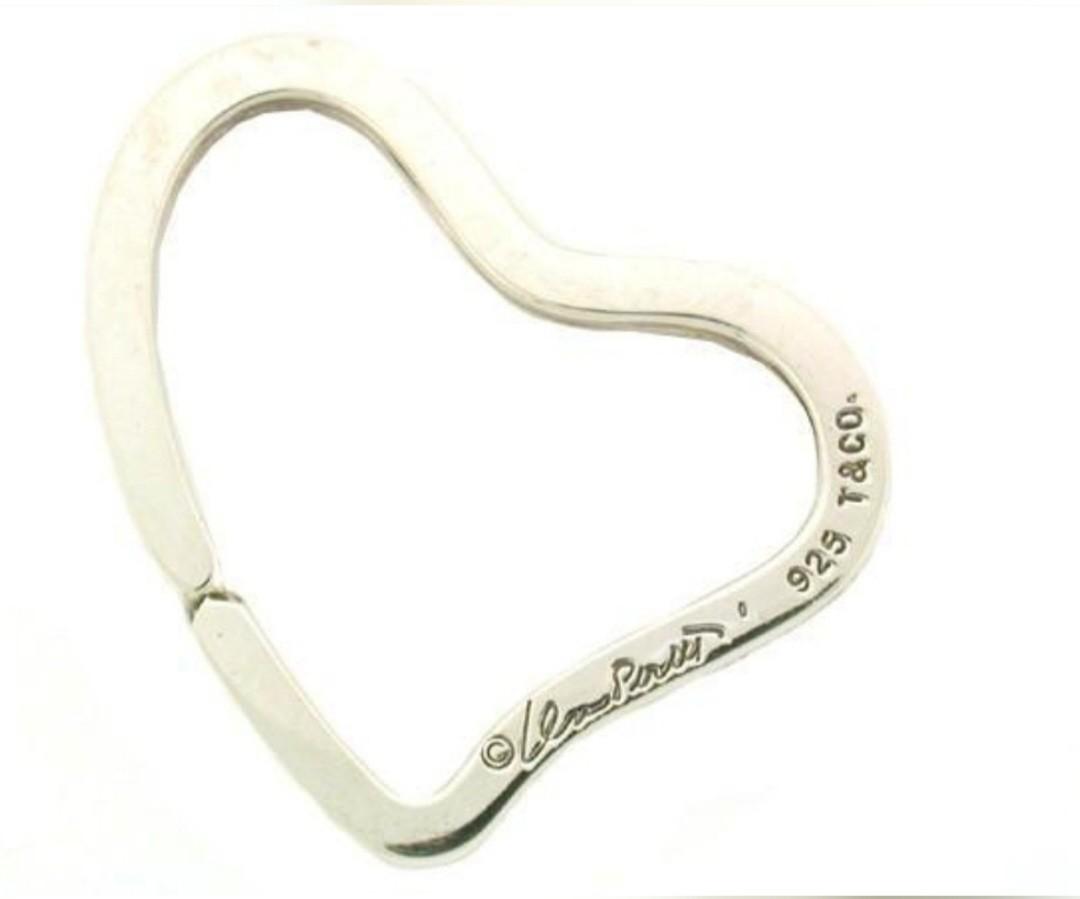 2pcs Creative Heart Block Keychain Couples Separable Love Heart Brick  Keyring for Women Men Bag Charm Fashion Friendship Gift - AliExpress