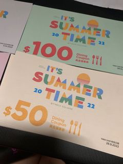 （分類：）位於 。 由 s0520 提交（商品編號 1183664415，圖片 1）。簡介： 。
