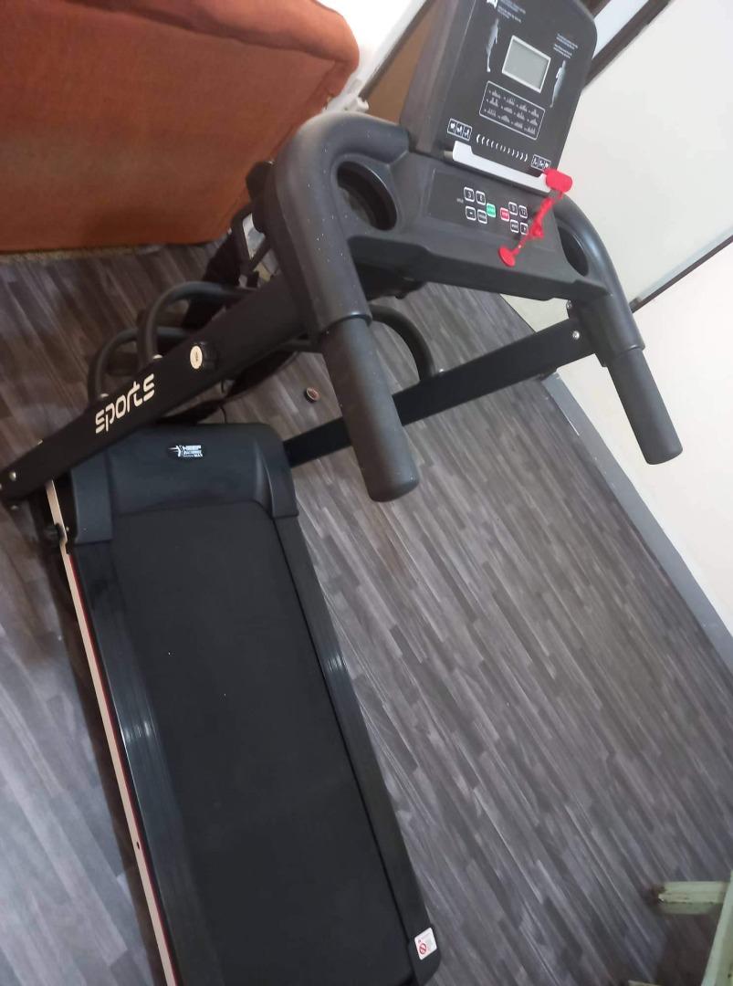 Telecomando 433Hz Per Attrezzi Fitness TIMESPORTS GE046 - Codici T1 C1 S16877 - Foto 3