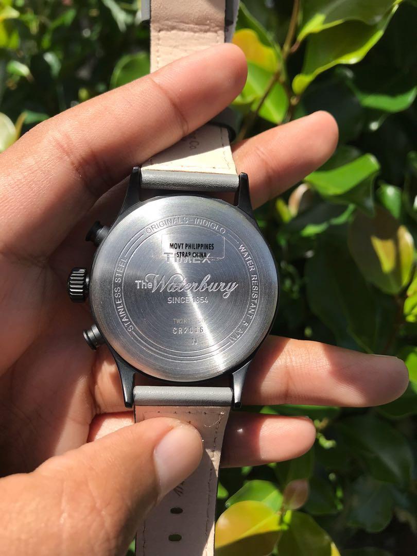 Timex tw2r sale