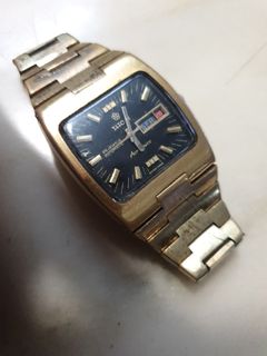 (Category: ) located in . Submitted by antiquejade2002 (Listing ID 1183612110, Image 1). Description: .