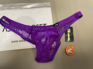 （分類：）位於 。 由 kimssjw 提交（商品編號 1183544863，圖片 1）。簡介： 。
