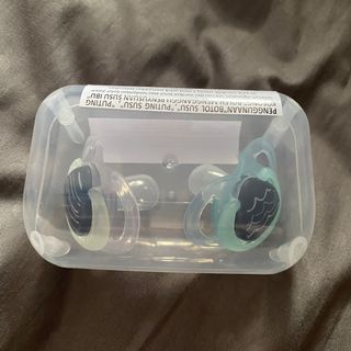 (Category: ) located in . Submitted by mrs.masude (Listing ID 1183557356, Image 1). Description: .