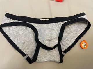 （分類：）位於 。 由 kimssjw 提交（商品編號 1183544431，圖片 1）。簡介： 。