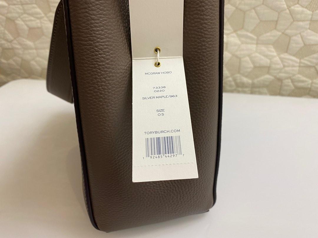 Tory burch neccesary 73338