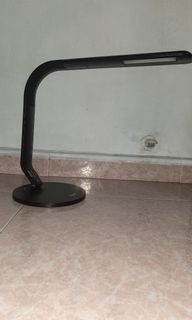 (Category: ) located in . Submitted by akfdansh (Listing ID 1183563622, Image 1). Description: .