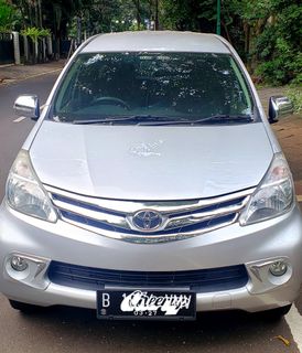 (Kategori: ) berada di . Dikirim oleh mr.fix (ID iklan 1183596294, Gambar 1). Deskripsi: .