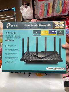 (Category: ) located in . Submitted by kennethpoonkk (Listing ID 1183552568, Image 1). Description: .