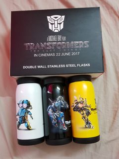(Category: ) located in . Submitted by cinderellae88 (Listing ID 1183667617, Image 1). Description: .