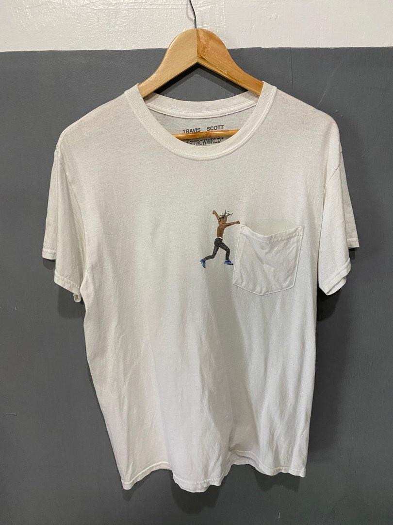 Travis scott sale virgil abloh astroworld