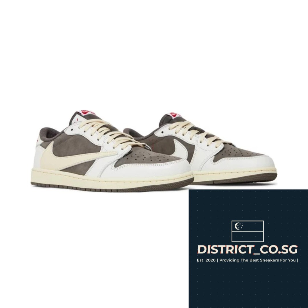 ejr aj1 low x travis scott reverse mocha x
