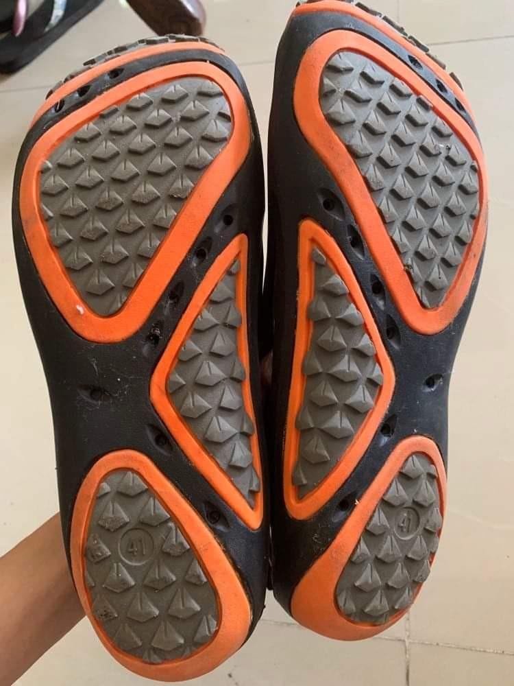 tribu sandals for ladies