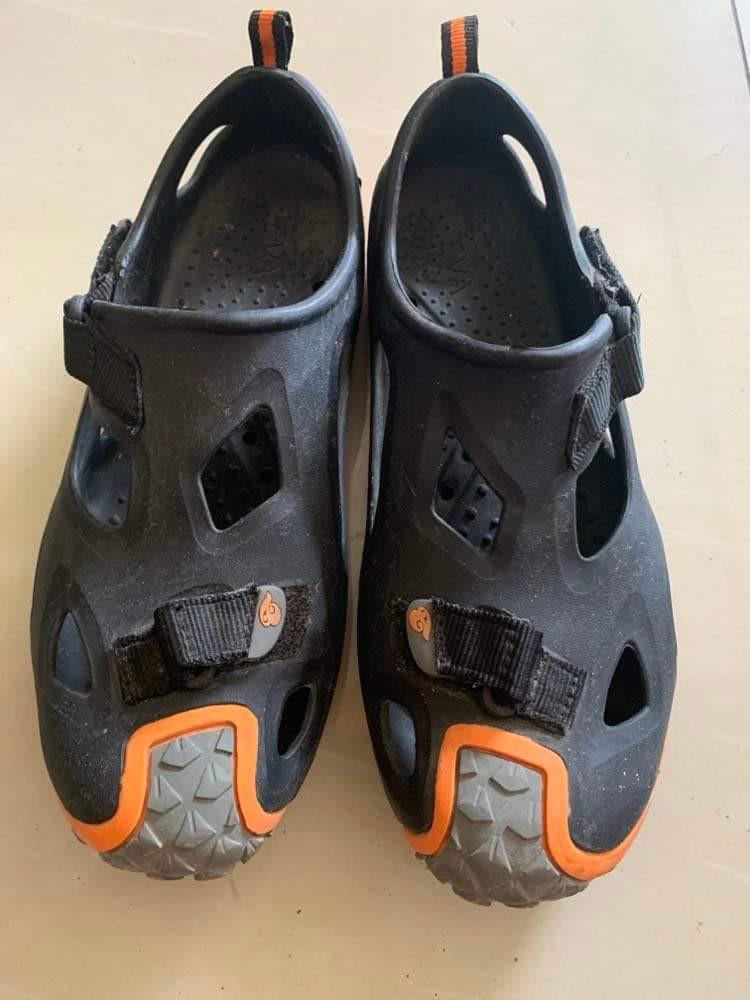 tribu sandals for ladies