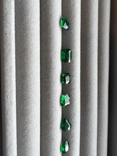 (Category: ) located in . Submitted by horatio_xu (Listing ID 1183598301, Image 1). Description: .