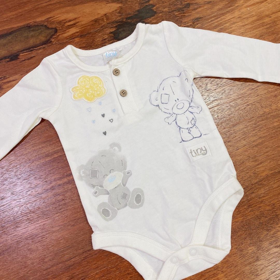 Me to you baby clothes new arrivals