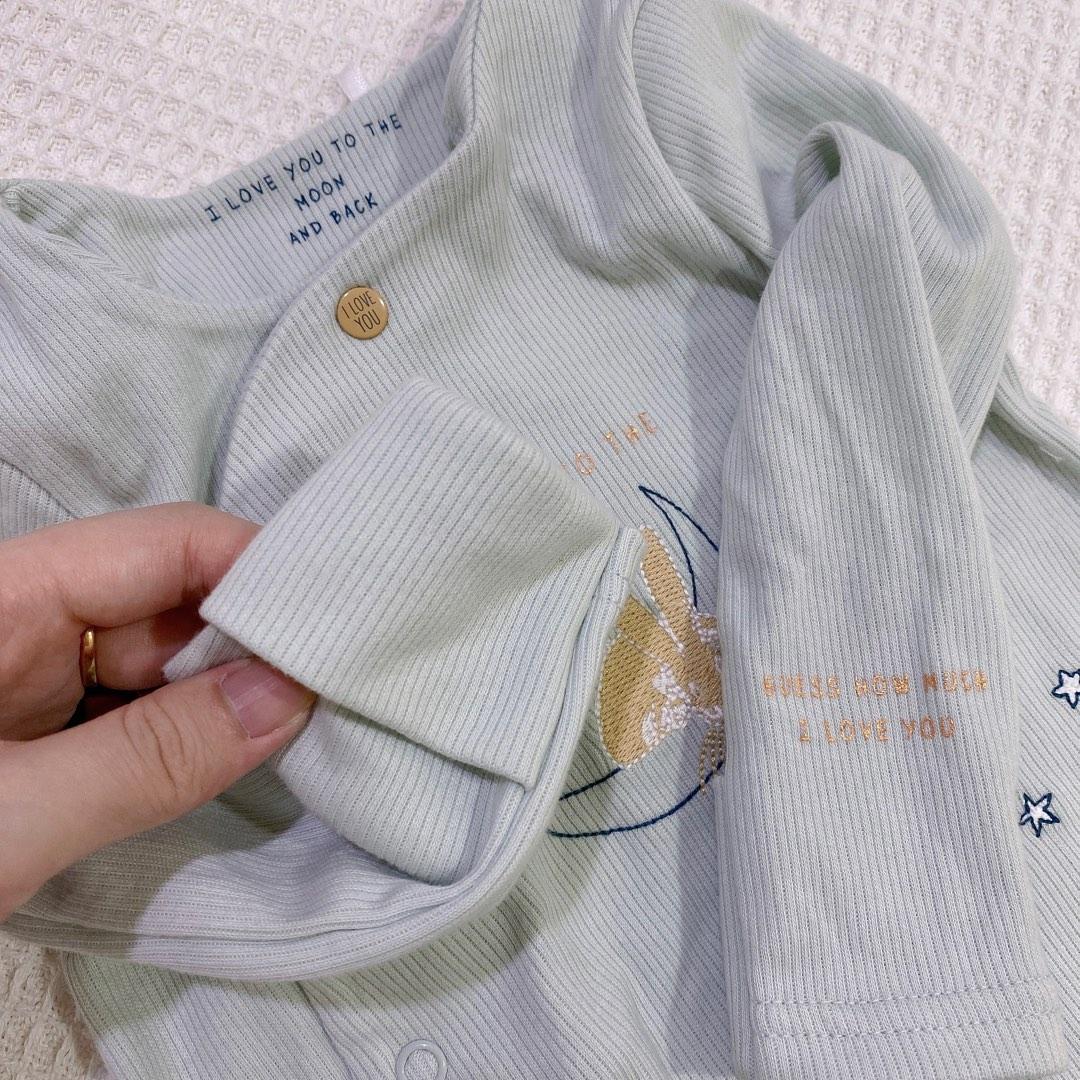 Tu clothing peter sales rabbit