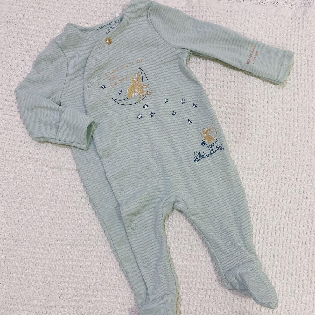 Tu clothing sales peter rabbit