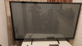 （分類：）位於 。 由 andynat 提交（商品編號 1183552118，圖片 1）。簡介： 。
