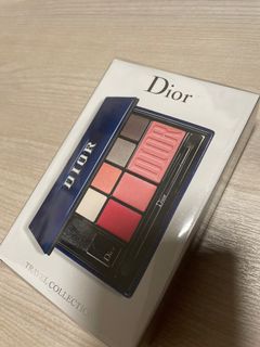（分類：）位於 。 由 sellulia 提交（商品編號 1183628527，圖片 1）。簡介： 。