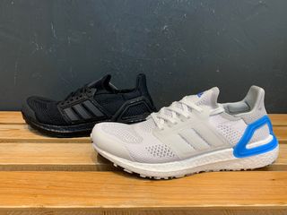（分類：）位於 。 由 chee.k 提交（商品編號 1183540680，圖片 1）。簡介： 。
