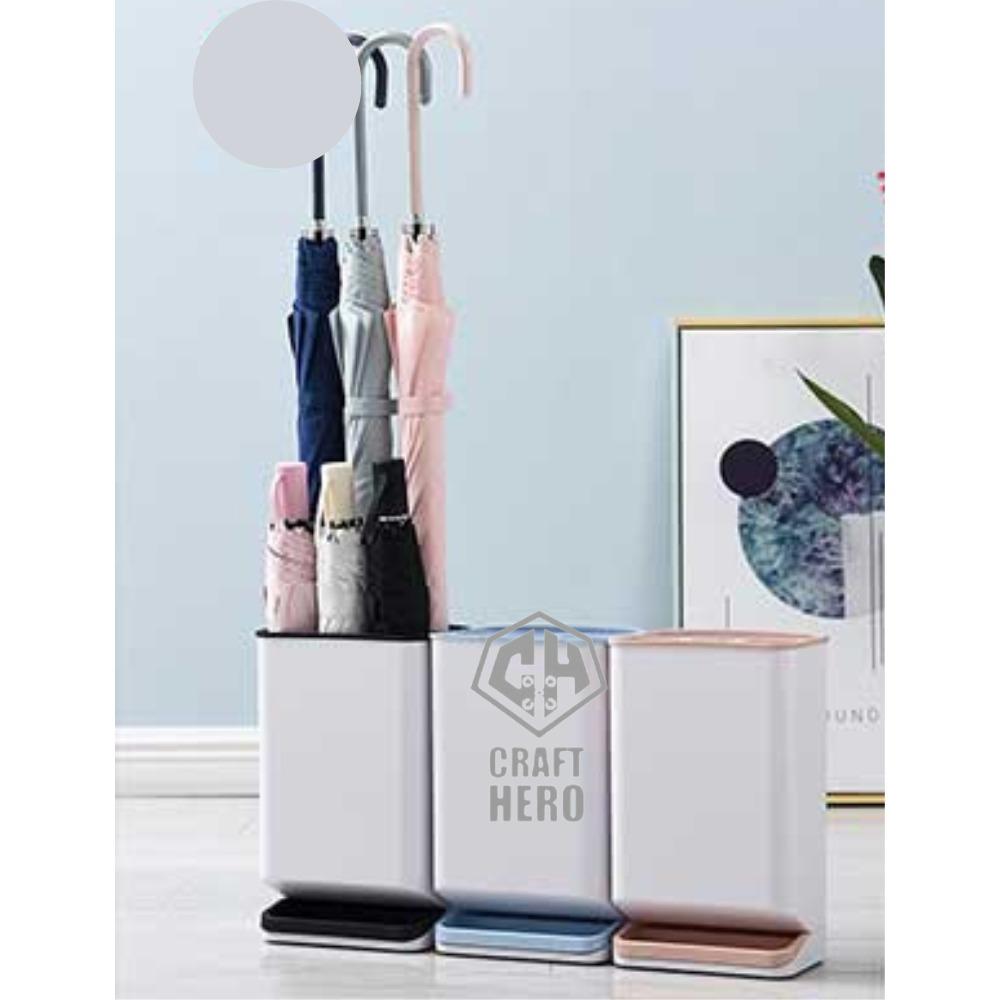 Umbrella Storage Rack Umbrella Holder Floor Stand Umbrella Shelf Anti ...