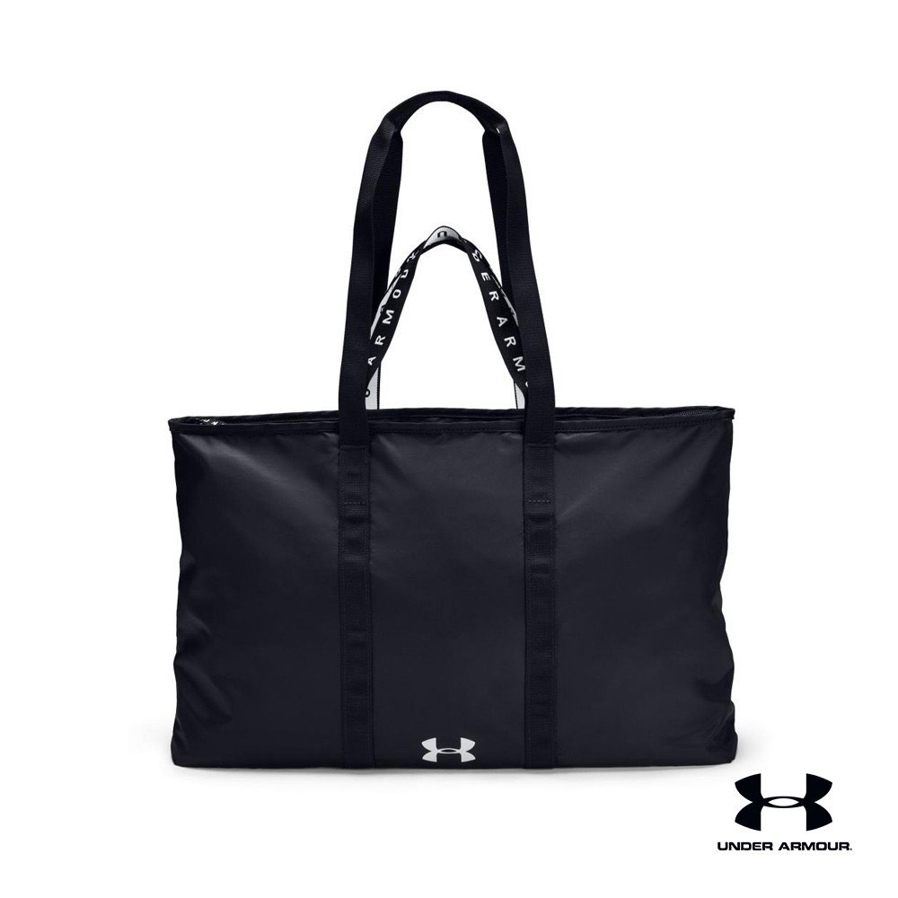 Under Armour Tote, Women's Fashion, Bags & Wallets, Tote Bags on Carousell