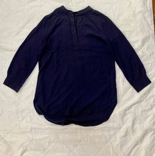 (Category: ) located in . Submitted by wanfatiha (Listing ID 1183596976, Image 1). Description: .
