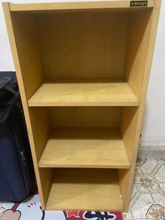 (Category: ) located in . Submitted by snoopysoh08 (Listing ID 1183603638, Image 1). Description: .