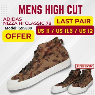 (Category: ) located in . Submitted by onlinesportingsale (Listing ID 1183583296, Image 1). Description: .