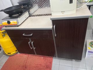 (Category: ) located in . Submitted by fry5522 (Listing ID 1183576615, Image 1). Description: .